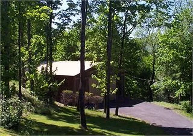 1st image of Center St, Oneonta, NY 13820 | MLS# R1679640