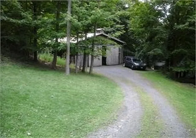 2nd image of Center St, Oneonta, NY 13820 | MLS# R1679640