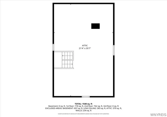 Homes for sale in Buffalo, NY | 88 Alsace Ave, Buffalo, NY 14220 | MLS# B1679996