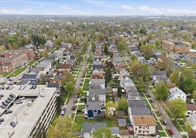 Homes for sale in Buffalo, NY | 88 Alsace Ave, Buffalo, NY 14220 | MLS# B1679996