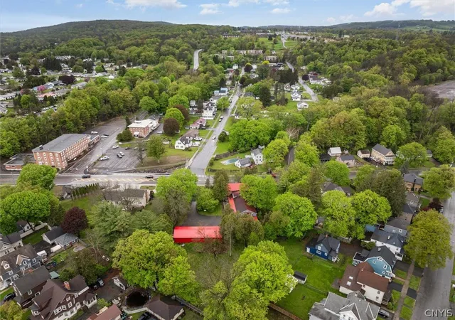 49th image of 619 W German St, Herkimer, NY 13350 | MLS# S1677202