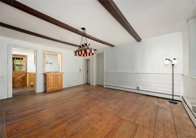 5th image of 619 W German St, Herkimer, NY 13350 | MLS# S1677202