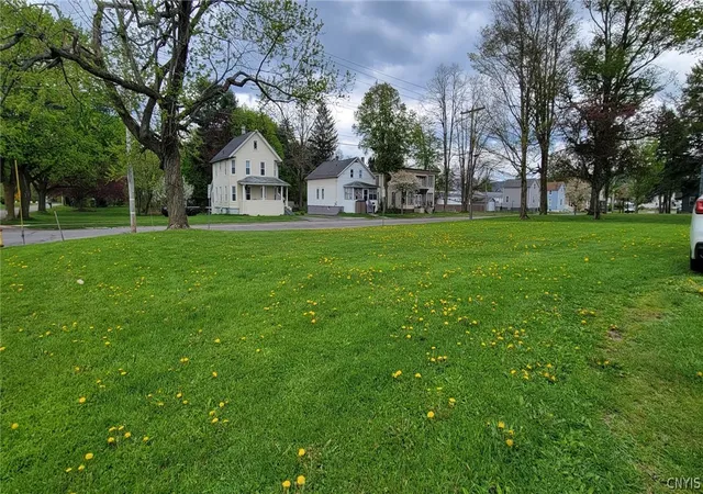 Homes for sale in Cortland, NY | 165 Elm St, Cortland, NY 13045 | MLS# S1676475