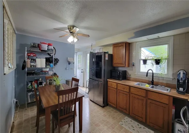 Homes for sale in Cortland, NY | 165 Elm St, Cortland, NY 13045 | MLS# S1676475