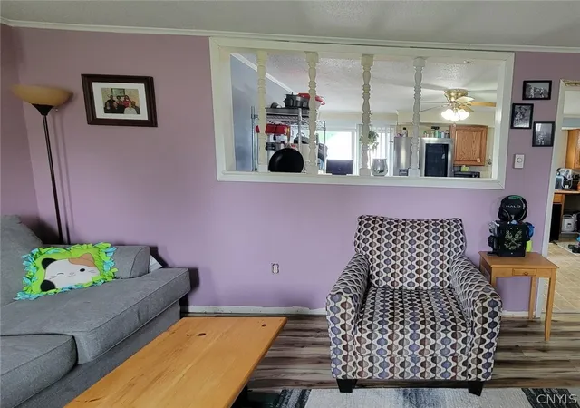 Homes for sale in Cortland, NY | 165 Elm St, Cortland, NY 13045 | MLS# S1676475
