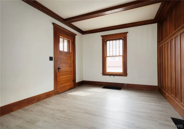 Homes for sale in Watertown City, NY | 170 Haley St, Watertown City, NY 13601 | MLS# S1680022