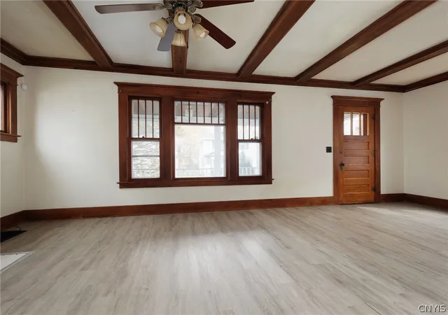 Homes for sale in Watertown City, NY | 170 Haley St, Watertown City, NY 13601 | MLS# S1680022