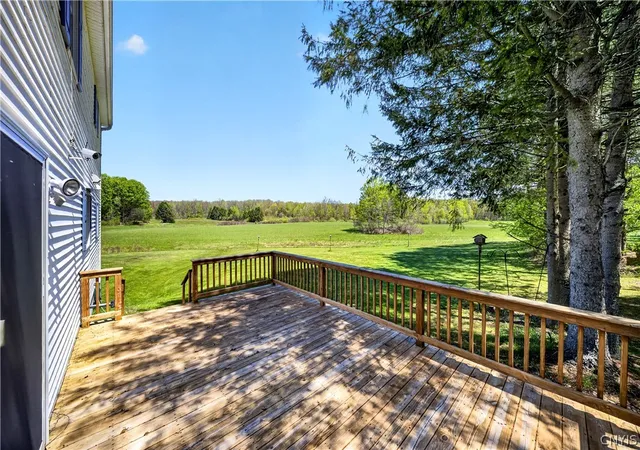 Homes for sale in Granby, NY | 1846 County Route 8, Granby, NY 13126 | MLS# S1679199