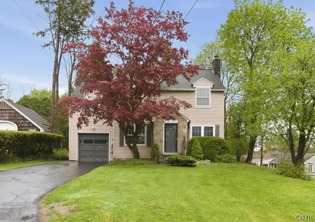 Homes for sale in De Witt, NY | 125 Buffington Rd, De Witt, NY 13224 | MLS# S1678531