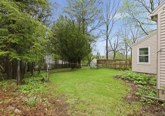 Homes for sale in De Witt, NY | 125 Buffington Rd, De Witt, NY 13224 | MLS# S1678531