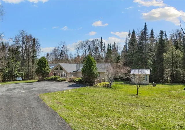 Homes for sale in Ohio, NY | 998 State Route 365 Hwy, Ohio, NY 13438 | MLS# S1680017