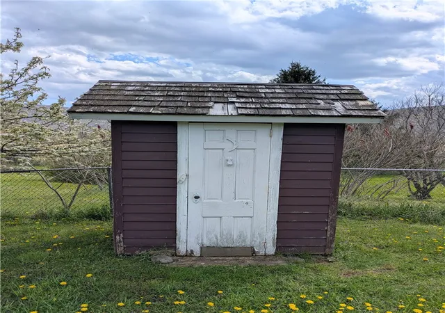 Photo 36 of Sale Pending at 56312 State Hwy 10, South Kortright, NY 13842 | MLS# R1678419 | Listing updated on 2026-07-30