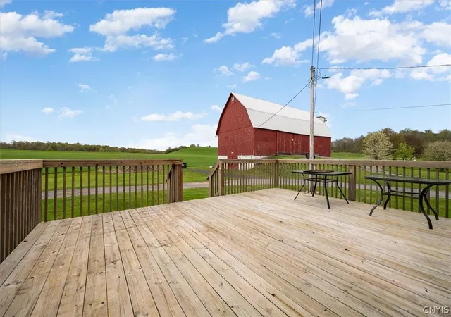Homes for sale in Montezuma, NY | 7542 Beach Rd, Montezuma, NY 13021 | MLS# S1678607