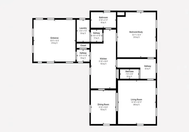 Photo 50 of Single family home for sale at 195 Oscar Dougherty Rd, Bovina Center, NY 13740 | MLS# R1679867 | Listing updated on 2026-07-26