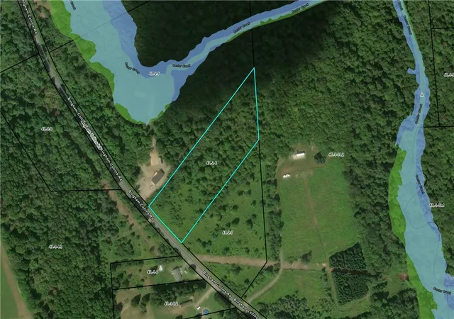 19th image of Id# 47 2 6 Bingham Collins Rd, Columbus, NY 13460 | MLS# R1679692