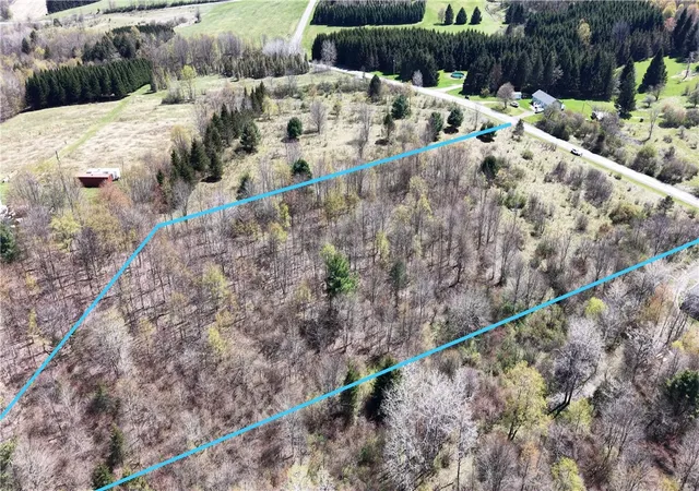 1st image of Id# 47 2 6 Bingham Collins Rd, Columbus, NY 13460 | MLS# R1679692