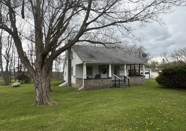 Homes for sale in Tyrone, NY | 596 County Road 23, Tyrone, NY 14837 | MLS# R1679658