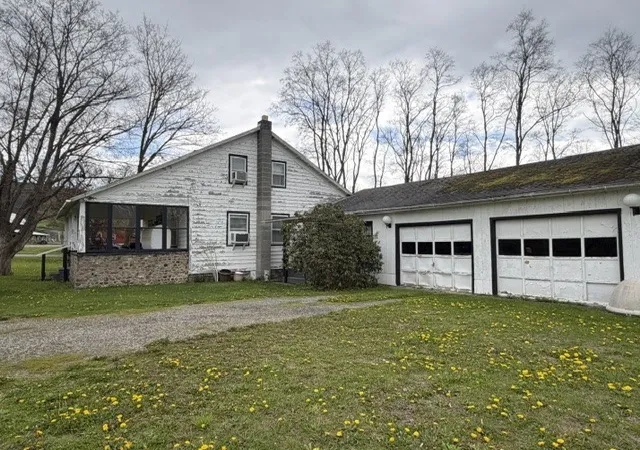 Homes for sale in Tyrone, NY | 596 County Road 23, Tyrone, NY 14837 | MLS# R1679658