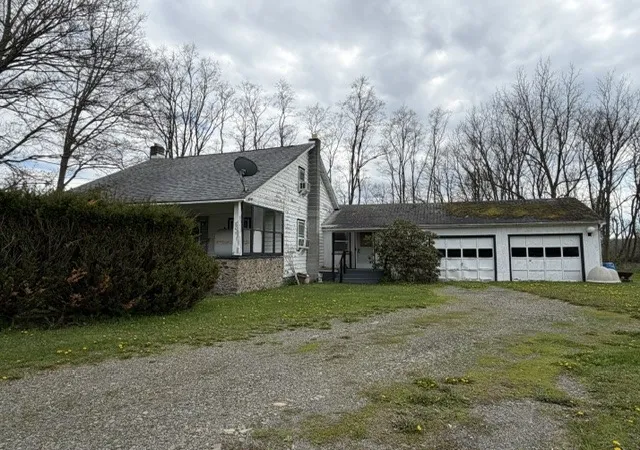 Homes for sale in Tyrone, NY | 596 County Road 23, Tyrone, NY 14837 | MLS# R1679658