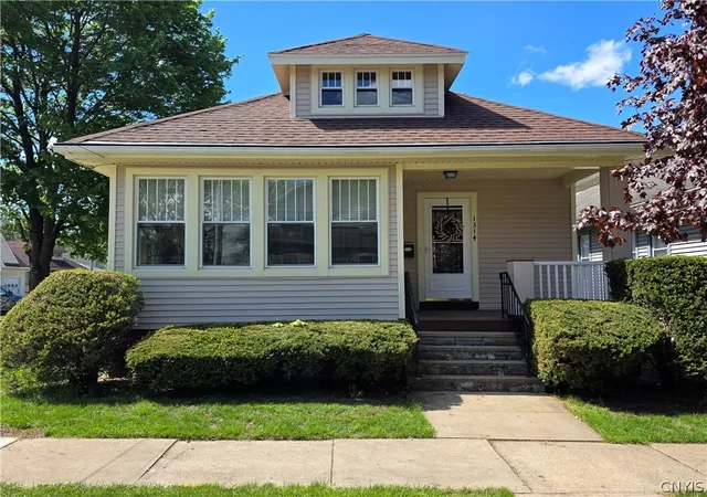 Homes for sale in Utica, NY | 1314 Downer Ave, Utica, NY 13502 | MLS# S1680065