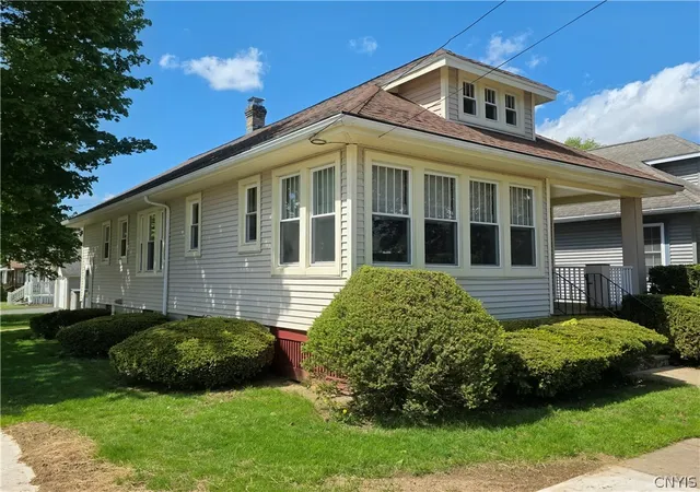 Homes for sale in Utica, NY | 1314 Downer Ave, Utica, NY 13502 | MLS# S1680065
