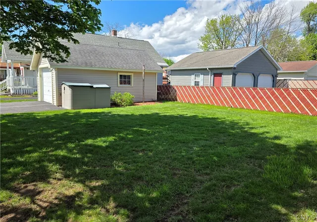 Homes for sale in Utica, NY | 1314 Downer Ave, Utica, NY 13502 | MLS# S1680065