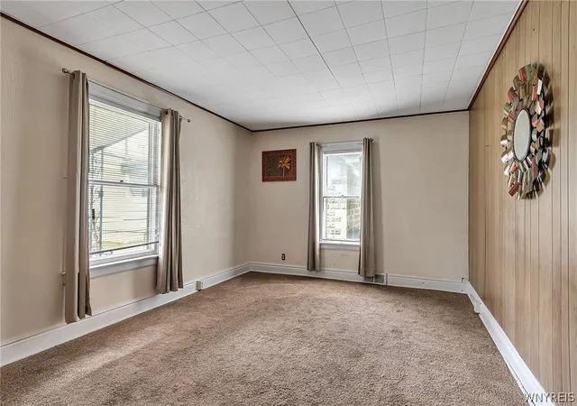 Homes for sale in Niagara Falls, NY | 563 Tronolone Pl, Niagara Falls, NY 14301 | MLS# B1679773