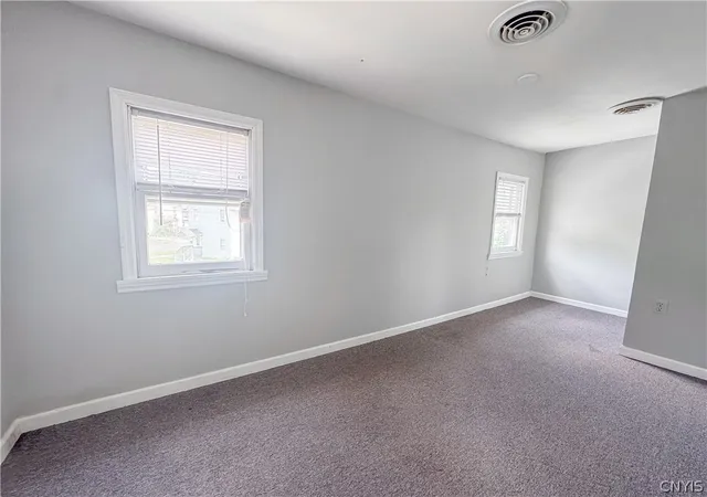 Listing Photo 2 - Condo for sale in building located at 19 Water St, Cortland, NY 13045 - Unit #