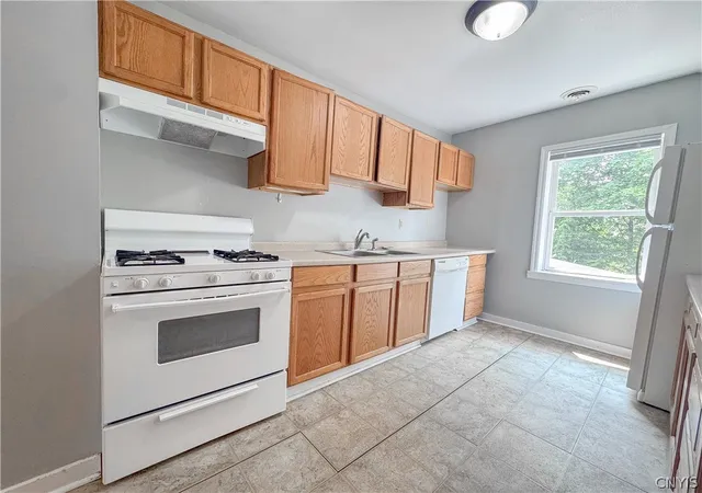 Homes for sale in Cortland, NY | 19 Water St, Cortland, NY 13045 | MLS# S1679899