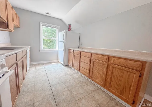 Homes for sale in Cortland, NY | 19 Water St, Cortland, NY 13045 | MLS# S1679899