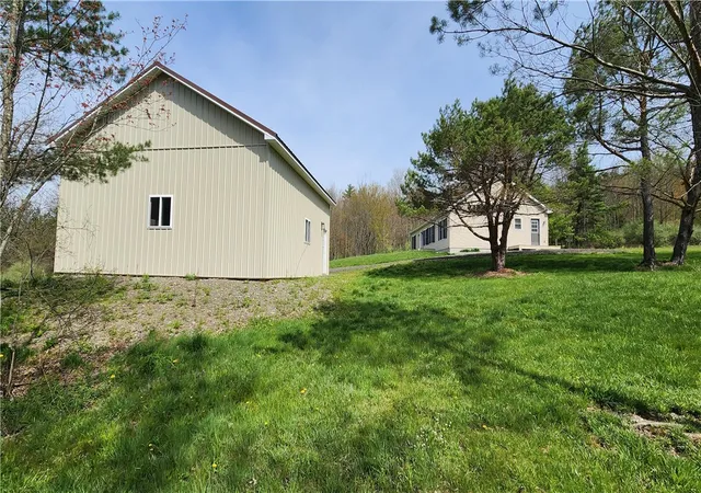 Homes for sale in Newark Valley, NY | 185 Lawrence, Newark Valley, NY 13811 | MLS# R1679221