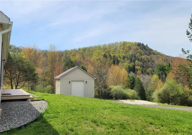 Homes for sale in Newark Valley, NY | 185 Lawrence, Newark Valley, NY 13811 | MLS# R1679221