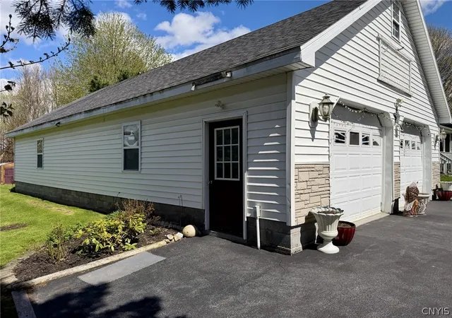 Photo 2 of Single family home for sale at 10132 Washington St, Copenhagen, NY 13626 | MLS# S1680056 | Listing updated on 2026-08-04