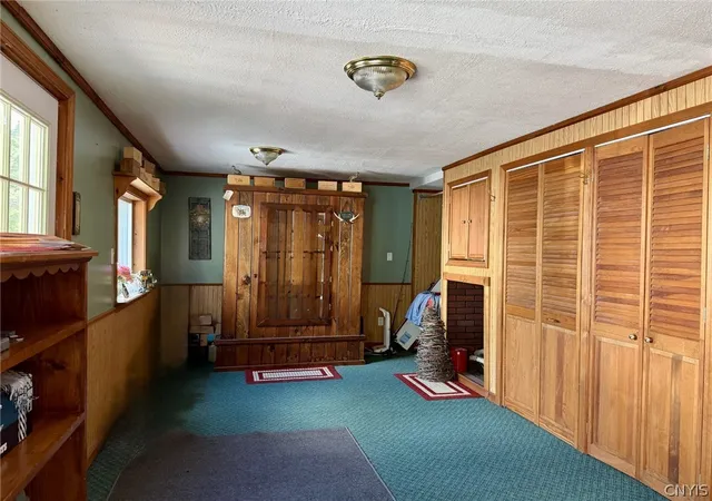 Photo 3 of Single family home for sale at 10132 Washington St, Copenhagen, NY 13626 | MLS# S1680056 | Listing updated on 2026-08-04
