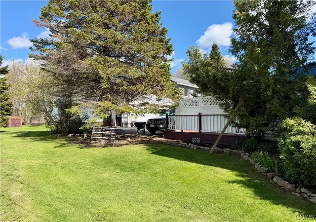 Photo 48 of Single family home for sale at 10132 Washington St, Copenhagen, NY 13626 | MLS# S1680056 | Listing updated on 2026-08-04