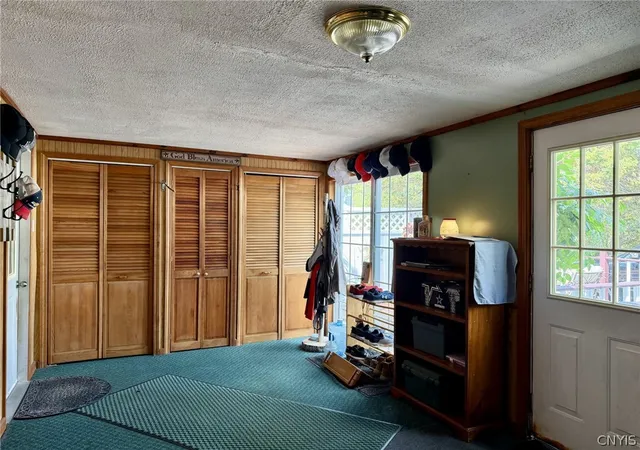 Photo 4 of Single family home for sale at 10132 Washington St, Copenhagen, NY 13626 | MLS# S1680056 | Listing updated on 2026-08-04