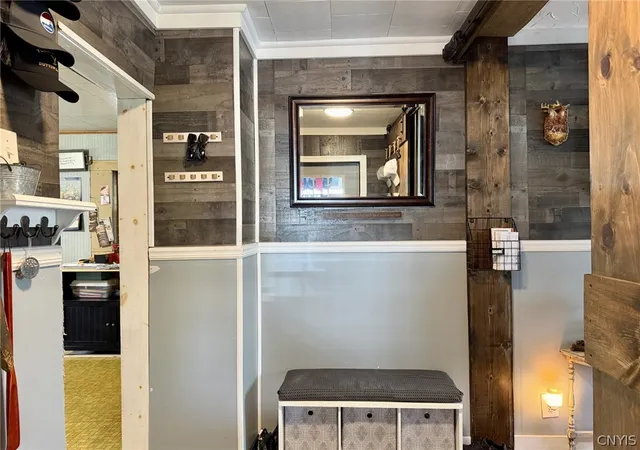 Photo 5 of Single family home for sale at 10132 Washington St, Copenhagen, NY 13626 | MLS# S1680056 | Listing updated on 2026-08-04