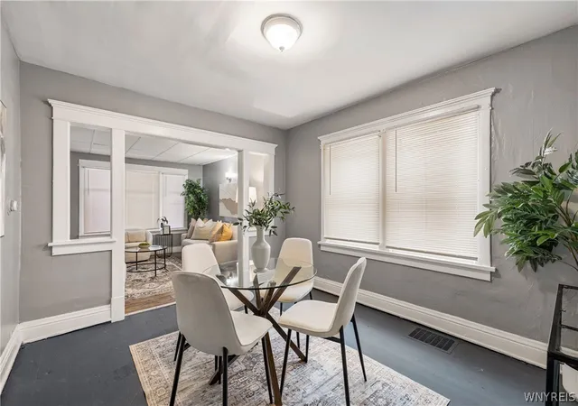 5th image of 213 Westminster Ave, Buffalo, NY 14215 | MLS# B1680074