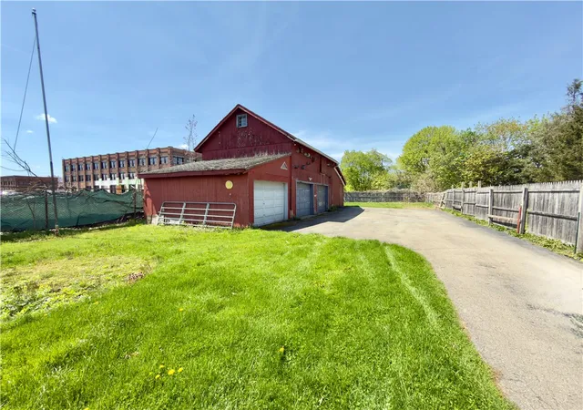Homes for sale in Arcadia, NY | 212 Blackmar St, Arcadia, NY 14513 | MLS# R1679830