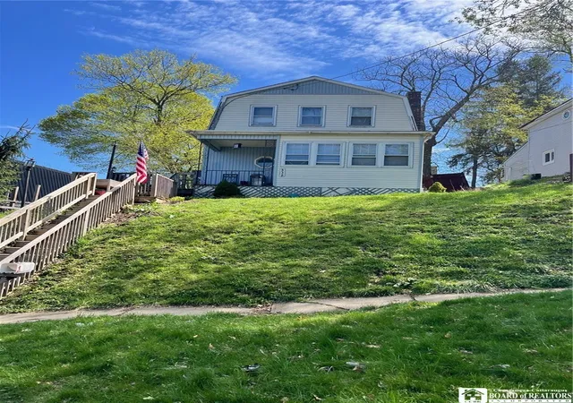 Homes for sale in Olean, NY | 332 N 6Th St, Olean, NY 14760 | MLS# R1675429