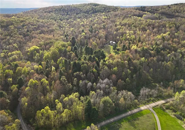Photo 3 of Single family home for sale at 2615 Lockwood Run Rd, Lockwood, NY 14859 | MLS# R1680160 | Listing updated on 2026-07-28