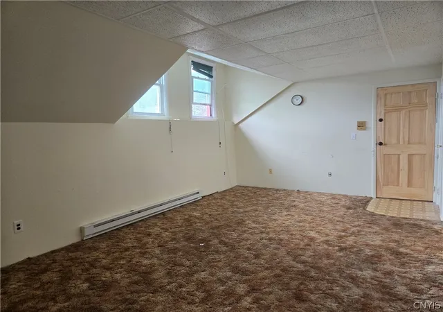 3rd image of 114 Freeman Ave, Syracuse, NY 13209 | MLS# S1680169