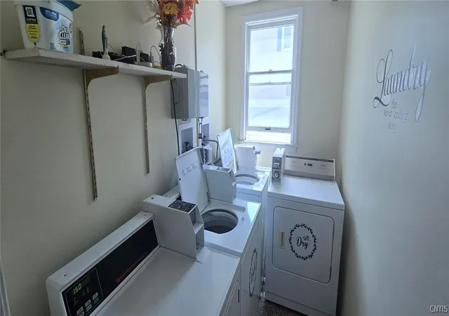 45th image of 114 Freeman Ave, Syracuse, NY 13209 | MLS# S1680169