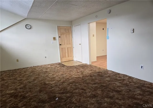 4th image of 114 Freeman Ave, Syracuse, NY 13209 | MLS# S1680169