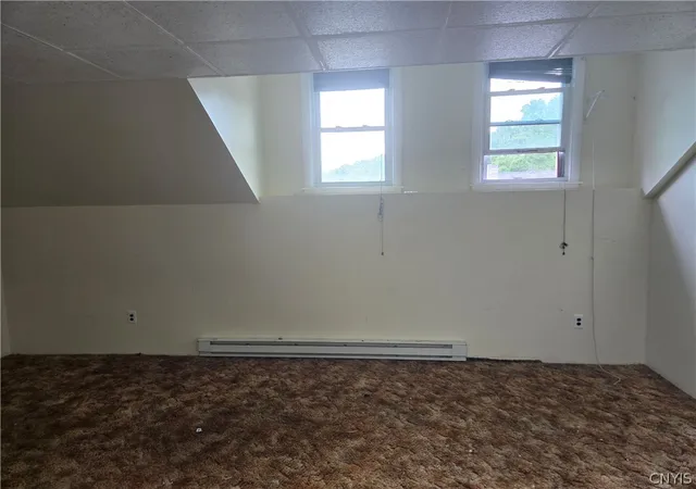5th image of 114 Freeman Ave, Syracuse, NY 13209 | MLS# S1680169