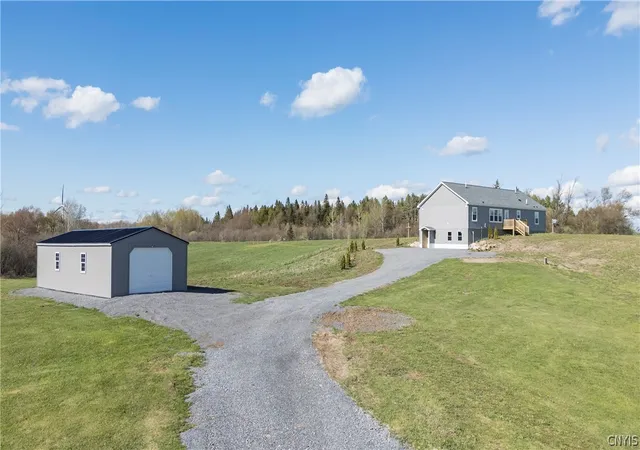 Homes for sale in Martinsburg, NY | 3651 Gardner Rd, Martinsburg, NY 13367 | MLS# S1679485