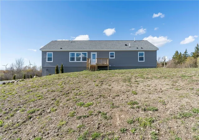 Homes for sale in Martinsburg, NY | 3651 Gardner Rd, Martinsburg, NY 13367 | MLS# S1679485