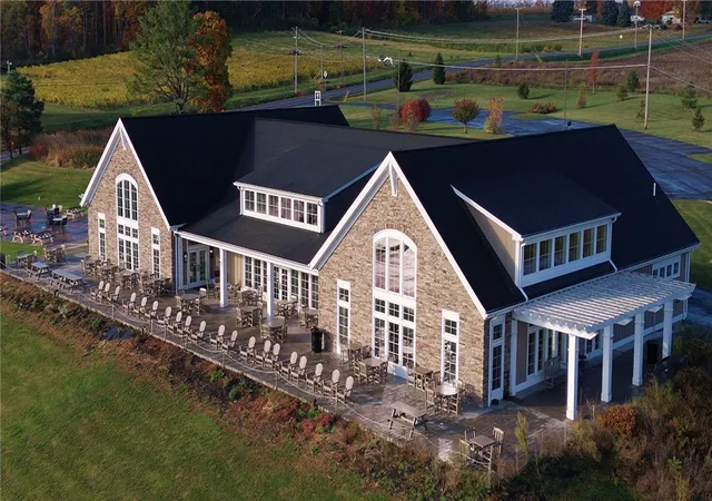 Photo 18 of Land for sale at 2 Nora's Way, Starkey, NY 14837 | MLS# R1679567 | Listing updated on 2026-05-21