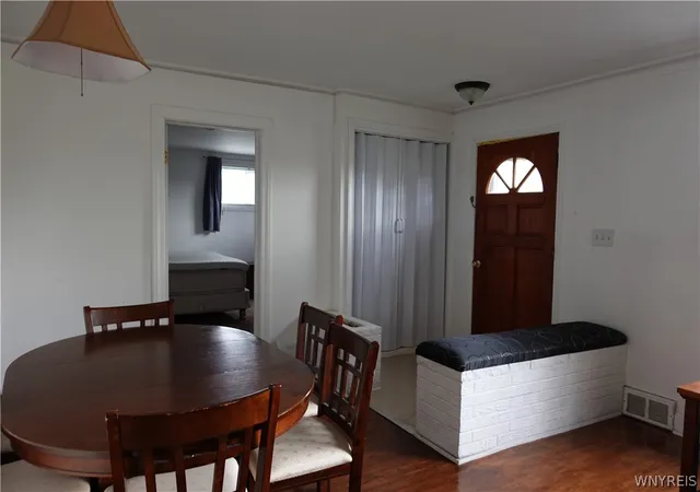 Homes for sale in Amherst, NY | 4801 N Bailey Ave, Amherst, NY 14226 | MLS# B1680039