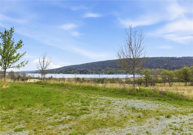Homes for sale in Tyrone, NY | 3882 24, Tyrone, NY 14887 | MLS# R1680154